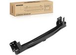 Frankberg 1X Supporto Paraurti Per Vw Tiguan 5N 1.4L 1.6L 2007-2018