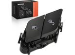 Frankberg 1X Interruttore Serratura Porta Anteriore Destra Per Mercedes-Benz W205 S205 X253 W447