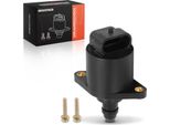 Frankberg 1X Valvola Di Regolazione Del Minimo Alimentazione Aria Per Vw Polo Classic Notchback Variant 6V5