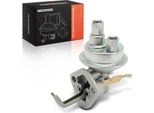 Frankberg 1X Pompa Carburante Diesel Per Land Rover Discovery I Lj Range Rover I