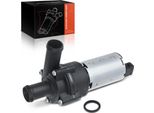 Frankberg 1X Pompa Acqua Ausiliaria Riscaldatore Ausiliario Per Vw Golf Iv 1J Audi A3 8L1 A4 8D B5 Seat Leon