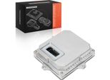 Frankberg 1X Xenon Modulo Faro Driver Per Bmw E46 Mini R50 Land Rover Range L322
