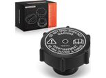 Frankberg 1X Tappo Per Serbatoio Refrigerante Per Jaguar X-Type X400 Xj X308 XK8 X100