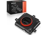 Frankberg 1X Xenon Modulo Driver Faro Per Vw Golf Passat Audi A6 A7 Skoda Superb