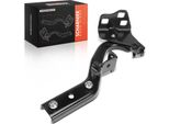 Frankberg 1X Cerniera Cofano Anteriore Sinistro Per Mercedes-Benz Classe V Vito W447