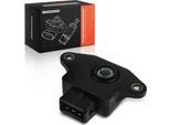 Frankberg 1X Sensore Di Posizione Dell'acceleratore Per Opel Astra F Kadett E Vectra A B J96 Omega A B