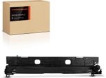 Frankberg 1X Ventola Anteriore Superiore Per Bmw Serie 5 F10 F18 F11 F07
