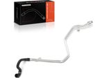Frankberg 1X Tubo Radiatore Tubo Acqua Per Bmw X5 E70 3.0L 2006-2010