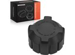 Frankberg 1X Tappo Per Serbatoio Refrigerante Per Alfa Romeo 155 167 164 Fiat Brava 182