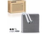 Sistema Di Condizionamento Frankberg 1X Evaporatore Per Mercedes-Benz Classe A W168 1997-2004