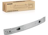 Frankberg 1X Supporto Paraurti Per Audi A4 Avant 8W5 8WD 8W2 8WC
