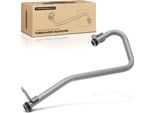 Frankberg 1X Linea Olio Turbocompressore Per Mercedes-Benz Classe C W204 C204 S204 Classe E W212 Slk