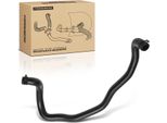 Frankberg 1X Tubo Riscaldatore Scambiatore Di Calore Tubo Riscaldatore Per Bmw F10 F07 F11 F06 F12 F01