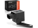 Frankberg 1X Spianatore Fari Per Bmw E46 E38 E60 E61 E39 E65 E66 E67