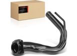 Frankberg 1X Tubo Di Rifornimento Carburante Per Subaru Justy Ii Jma Ms Swift Ii Ea Ma