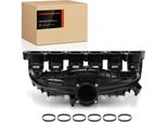 Frankberg 1X Modulo Collettore Di Aspirazione Per Bmw Serie 1 E88 E82 Serie 3 E90 E91 E92 E93 Serie 7 F01 X6 E71 E72 Z4 E89