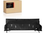 Frankberg 1X Ventola Anteriore Inferiore Per Bmw X5 F15 F85 X6 F16 F86
