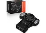 Frankberg 1X Sensore Di Posizione Dell'acceleratore Per Mitsubishi Carisma Da Colt V Lancer Vi Space