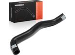 Frankberg 1X Tubo Ventilazione Carter Vano Motore Per Audi A4 8K2 8KH 8K5 A5 8T3 8F7