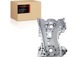 Frankberg 1X Coperchio Della Catena Di Distribuzione Per Opel Astra G H Corsa C D