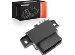 Frankberg 1X Centralina Pompa Carburante Per Audi A4 +Avant Allroad 8K B8 A5 8T3 8F7 8TA
