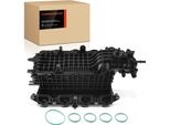Frankberg 1X Modulo Collettore Di Aspirazione Per Vw Golf Vii Audi A3 8V Skoda Octavia Iii Seat