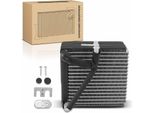 Frankberg 1X Evaporatore Aria Condizionata Per Mercedes-Benz Classe M W163 Ml 230 Ml 350 1998-2005