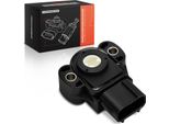 Sensore Di Posizione Dell'acceleratore Frankberg 1X Per Chrysler Voyager Plymouth Breeze Dodge Caravan