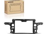 Frankberg 1X Porta Griglia Anteriore Per Vw Touareg 7L6 7L7 Porsche Cayenne 9PA 92A