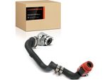 Ventilazione Del Carter Frankberg 1X Valvola Per Mercedes-Benz W212 S212 W164 V251
