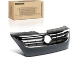 Frankberg 1X Griglia Radiatore Anteriore Per Vw Passat Cc 357 1.8L 2.0L 3.6L