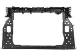 Frankberg 1X Paraurti Anteriore Per Jeep Compass M6 M7 Mp Mv