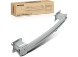 Frankberg 1X Supporto Paraurti Per Audi A4 8W2 8WC Allroad Avant