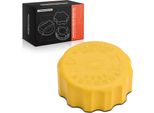 Frankberg 1X Tappo Per Serbatoio Refrigerante Per Daewoo Espero Opel Saab 9-3 YS3D 900 Ii