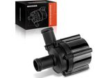 Frankberg 1X Pompa Acqua Pompa Acqua Ausiliaria Elettrica Per Audi A6 4A 4G A7 4KA Q3 8U Q7 Q8