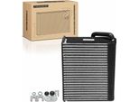 Frankberg 1X Evaporatore Condizionatore Per Opel Astra G Cc Astra G Astra G Caravan T98 1998-2015