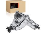 Frankberg 1X Transfer Case Per Chevrolet Captiva C100 Opel Antara 2.2L