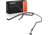 Frankberg 1X Tubo Radiatore Tubo Acqua Per Mercedes-Benz Classe R V251 W251 3.0L
