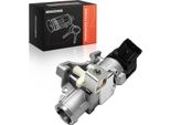 Frankberg 1X Blocco Accensione Per Vw Polo Seat Ibiza Iv Skoda Fabia Ii Roomster