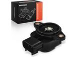 Frankberg 1X Sensore Di Posizione Dell'acceleratore Per Suzuki Baleno Carry Jimny Swift Ii Wagon R+