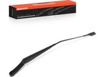 Frankberg 1X Braccio Tergicristallo Tergicristallo Anteriore Destro Per Audi Q5 Van 8RB 2.0L 3.0L 2008-2017
