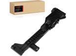 Frankberg 1X Supporto Per Serbatoio Di Espansione Refrigerante Per Bmw X5 E53 3.0L 2000-2006