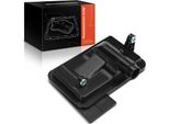 Frankberg 1X Set Di Filtri Idraulici Cambio Automatico Per Honda Civic Ix Fk Fb 8 Fa Jazz 3 Ge