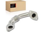 Frankberg 1X Valvola Egr Per Vw Sharan 7M6 7M8 7M9 Seat Alhambra 7V8