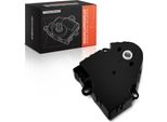 Frankberg 1X Attuatore Miscelazione Flap Aria Condizionata Per Mercedes-Benz Classe M W163