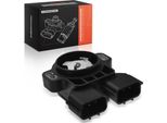 Frankberg 1X Sensore Posizione Acceleratore Per Nissan Almera Ii N16 Primera P11 WP11