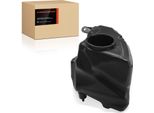 Frankberg 1X Serbatoio Liquido Lavavetro Per Mercedes-Benz Classe S W221