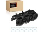 Frankberg 1X Modulo Collettore Di Aspirazione Per Jeep Cherokee Fiat Freemont Lancia Thema Voyager