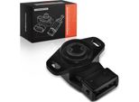 Frankberg 1X Sensore Di Posizione Dell'acceleratore Per Mitsubishi Carisma Colt V Lancer Space Star