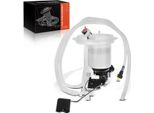 Frankberg 1X Filtro Carburante Benzina Per Mercedes-Benz Classe C W204 Glk-Class X204 2.5L 3.0L 3.5L